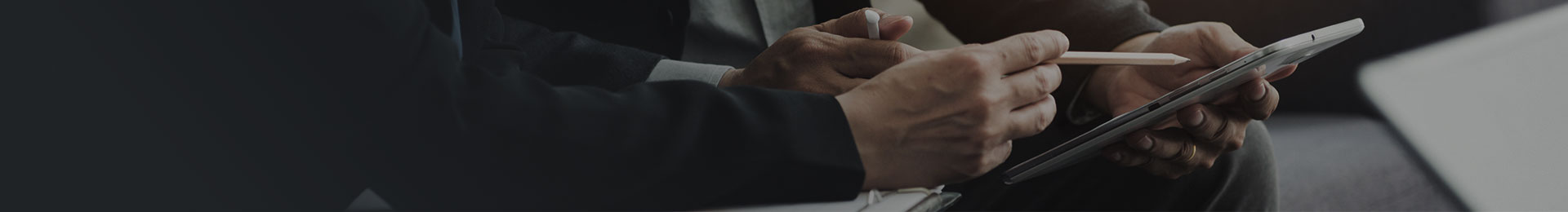 asiagame(中国)官方网站