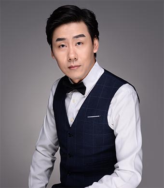 asiagame(中国)官方网站