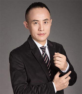 asiagame(中国)官方网站