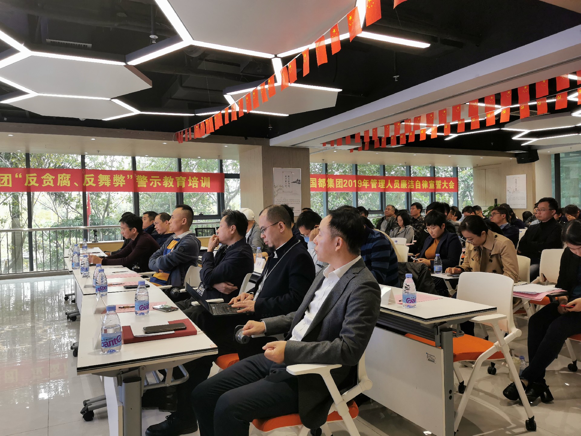 asiagame(中国)官方网站