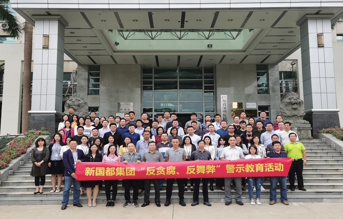 asiagame(中国)官方网站