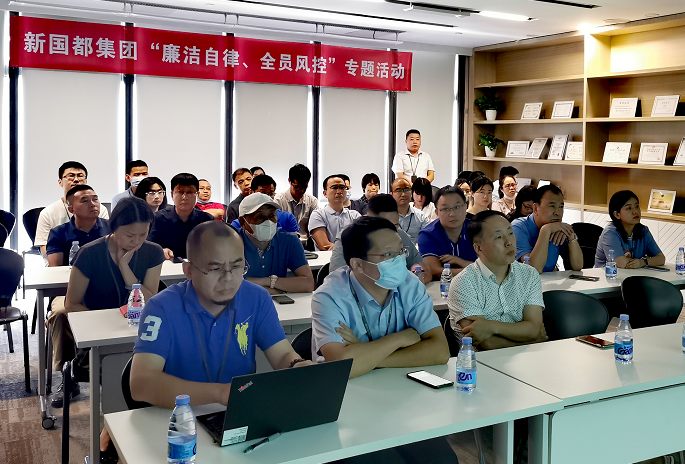 asiagame(中国)官方网站