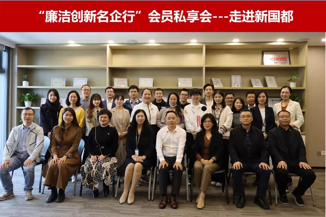 asiagame(中国)官方网站