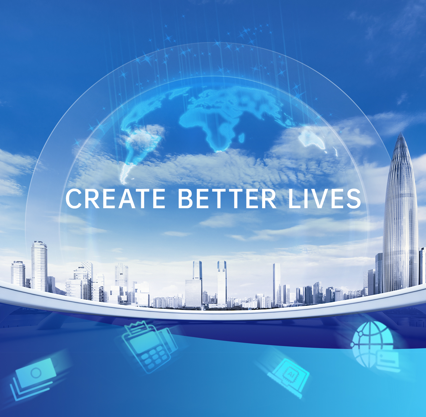 asiagame(中国)官方网站