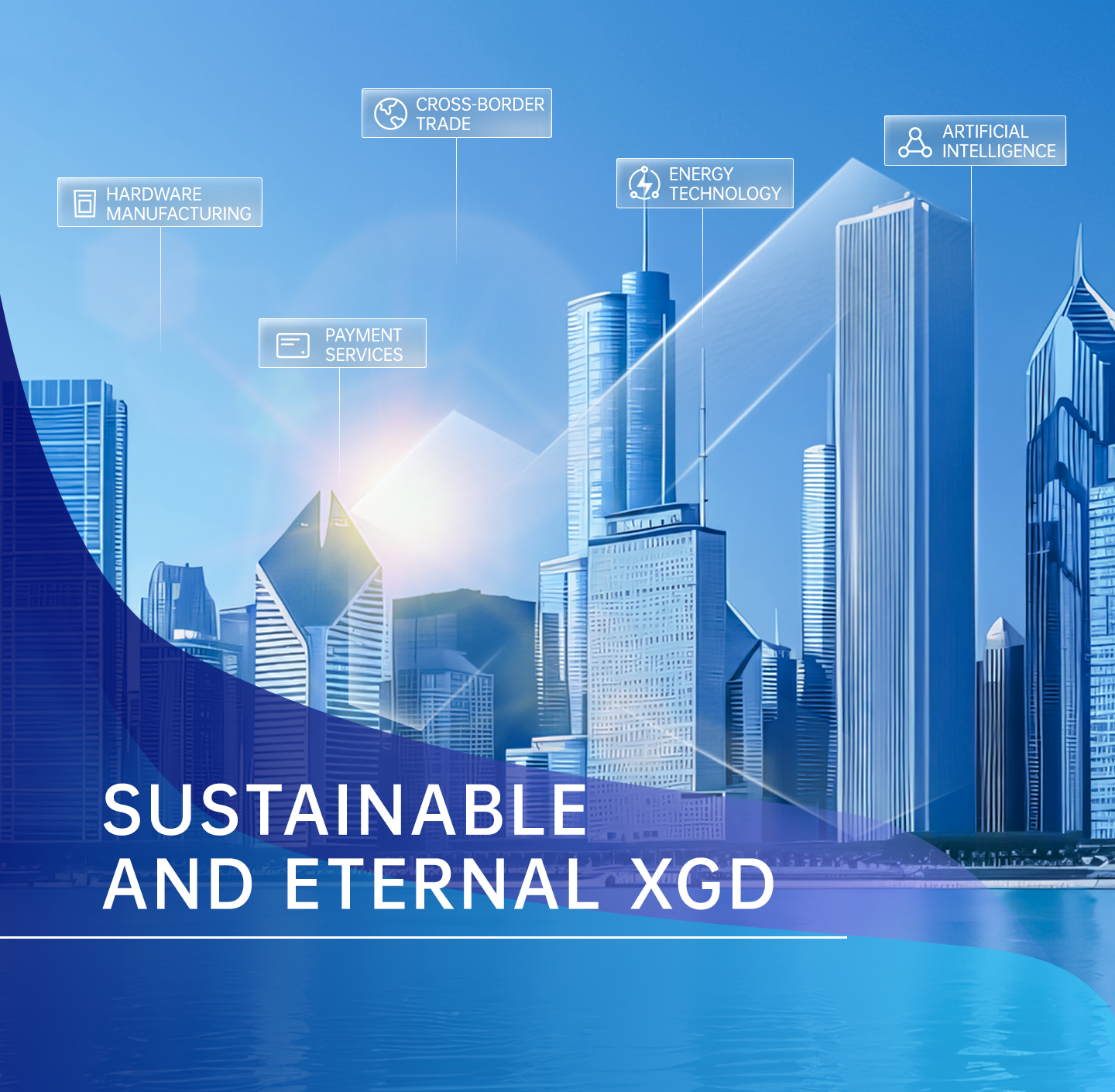 asiagame(中国)官方网站