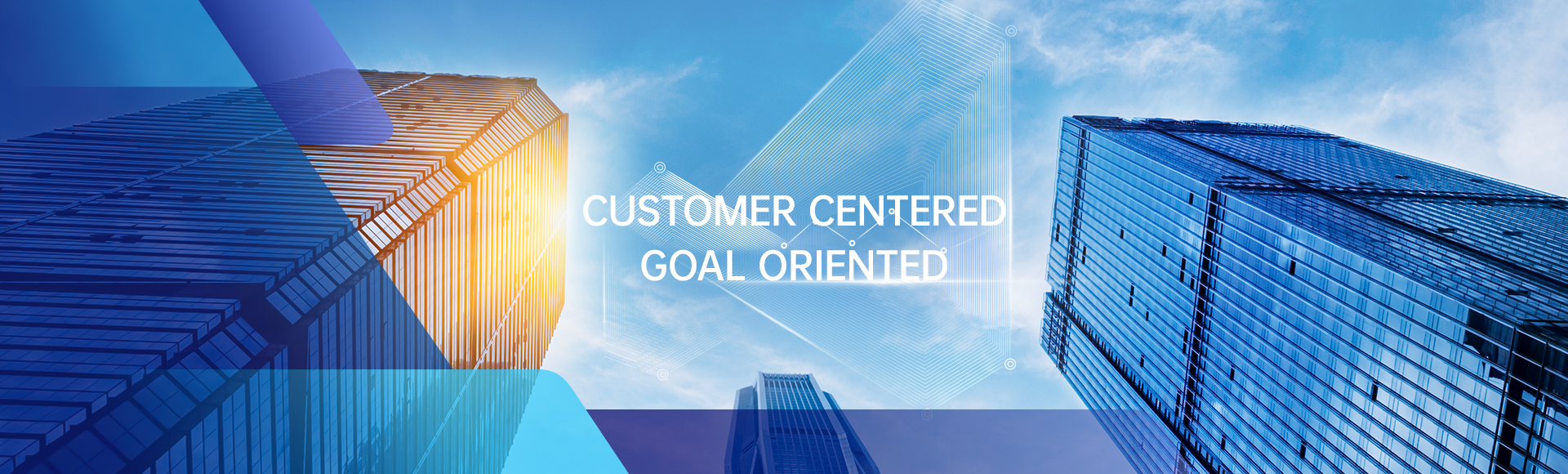 asiagame(中国)官方网站