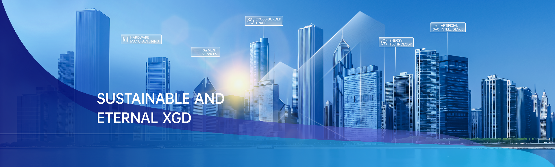 asiagame(中国)官方网站