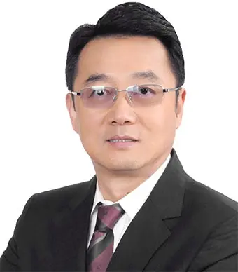 asiagame(中国)官方网站