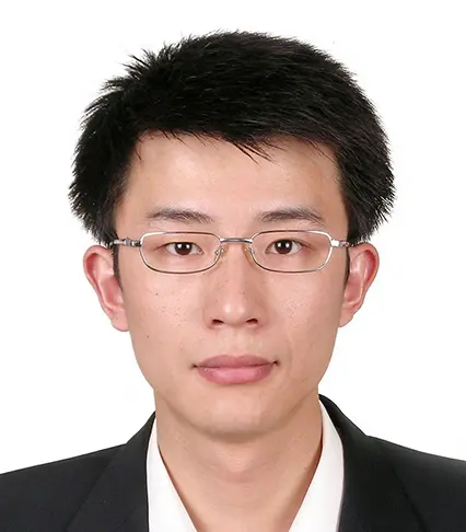 asiagame(中国)官方网站