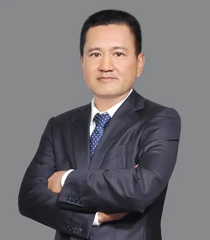 asiagame(中国)官方网站