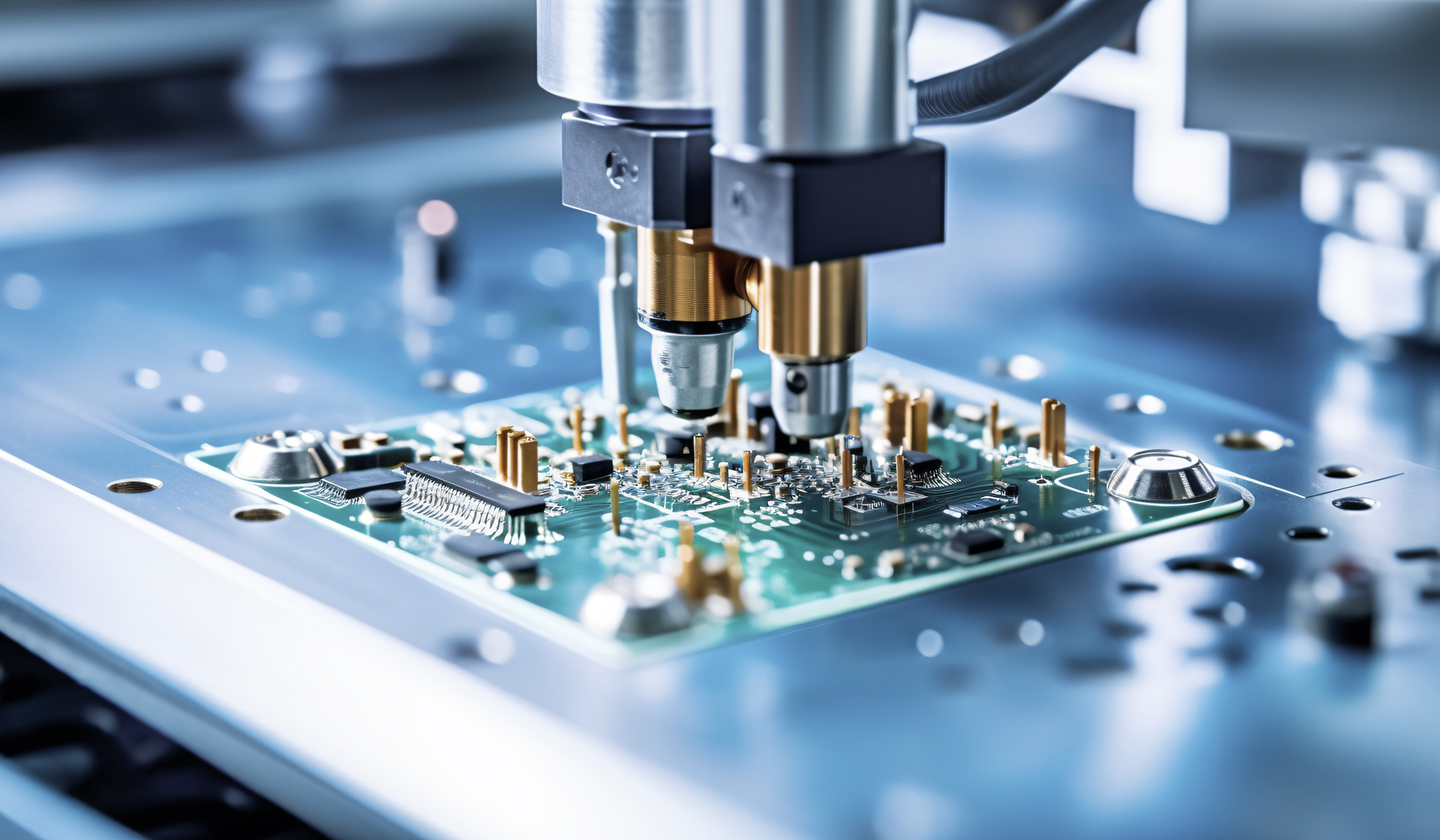 asiagame(中国)官方网站