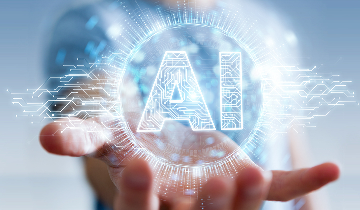 asiagame(中国)官方网站