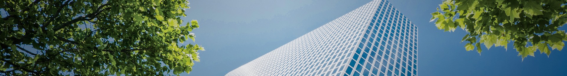 asiagame(中国)官方网站