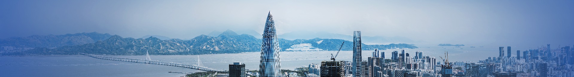 asiagame(中国)官方网站