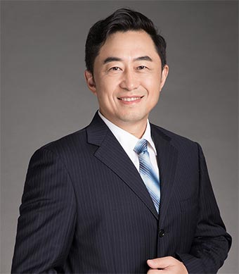 asiagame(中国)官方网站