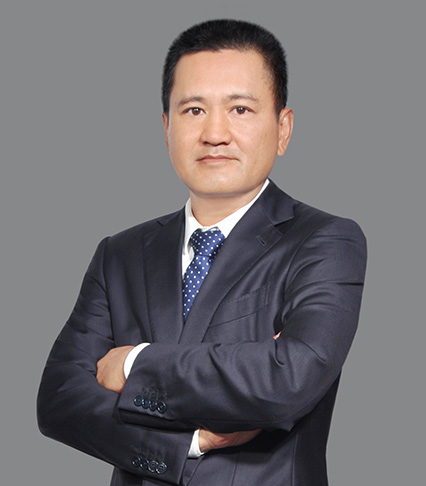 asiagame(中国)官方网站