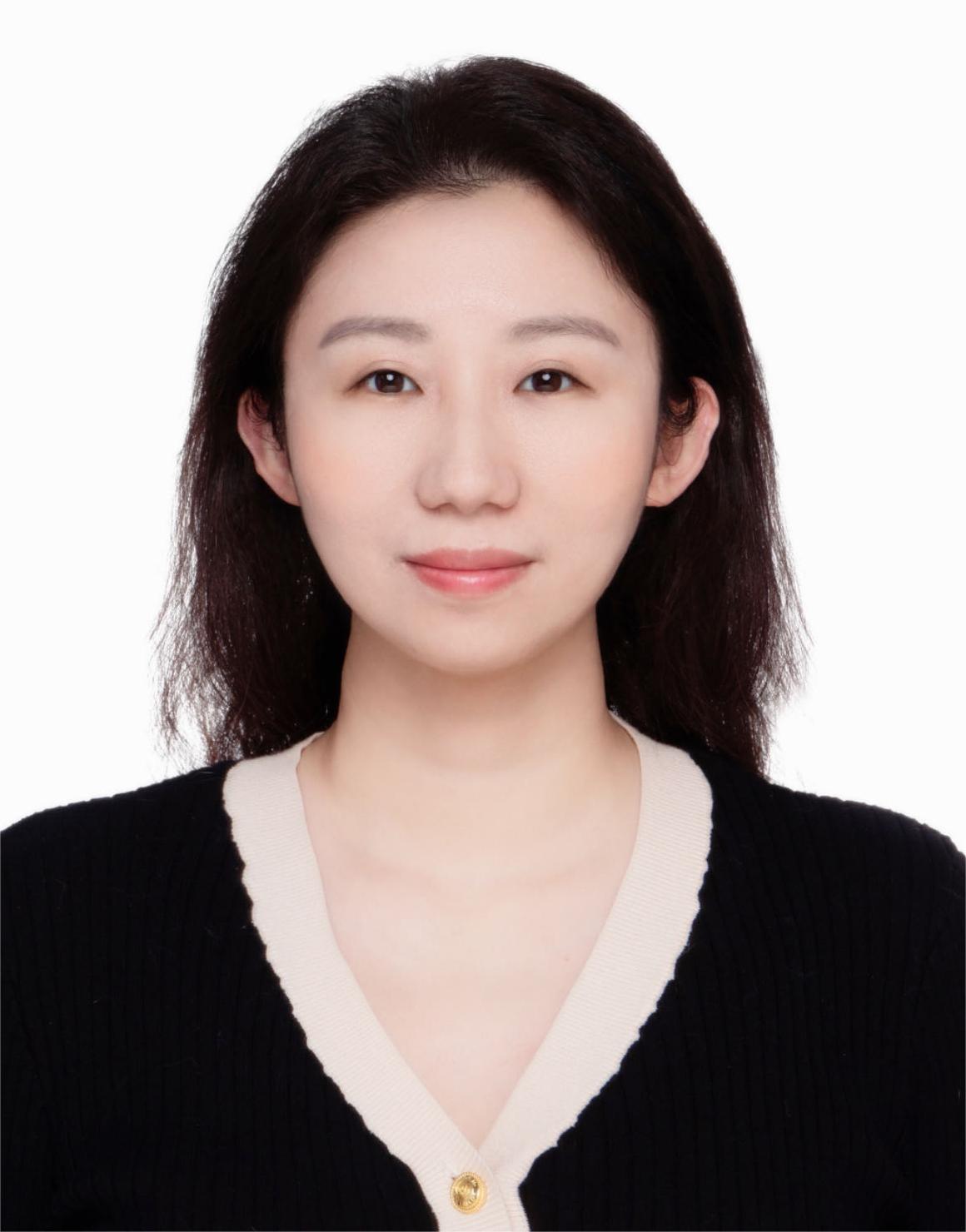 asiagame(中国)官方网站