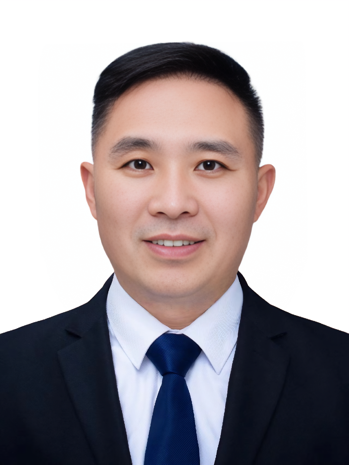 asiagame(中国)官方网站