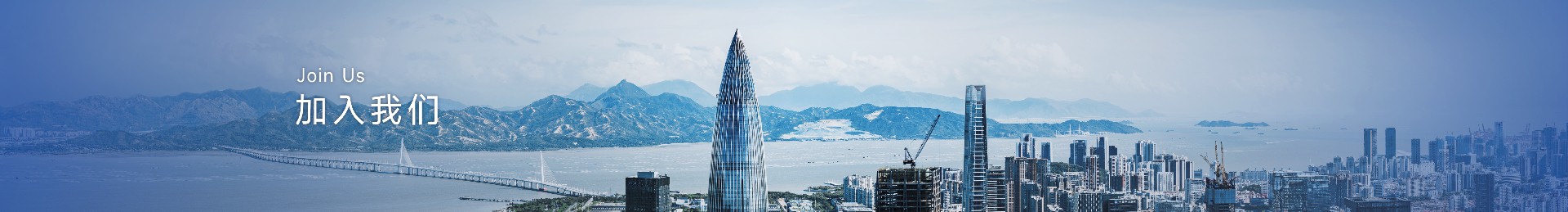 asiagame(中国)官方网站