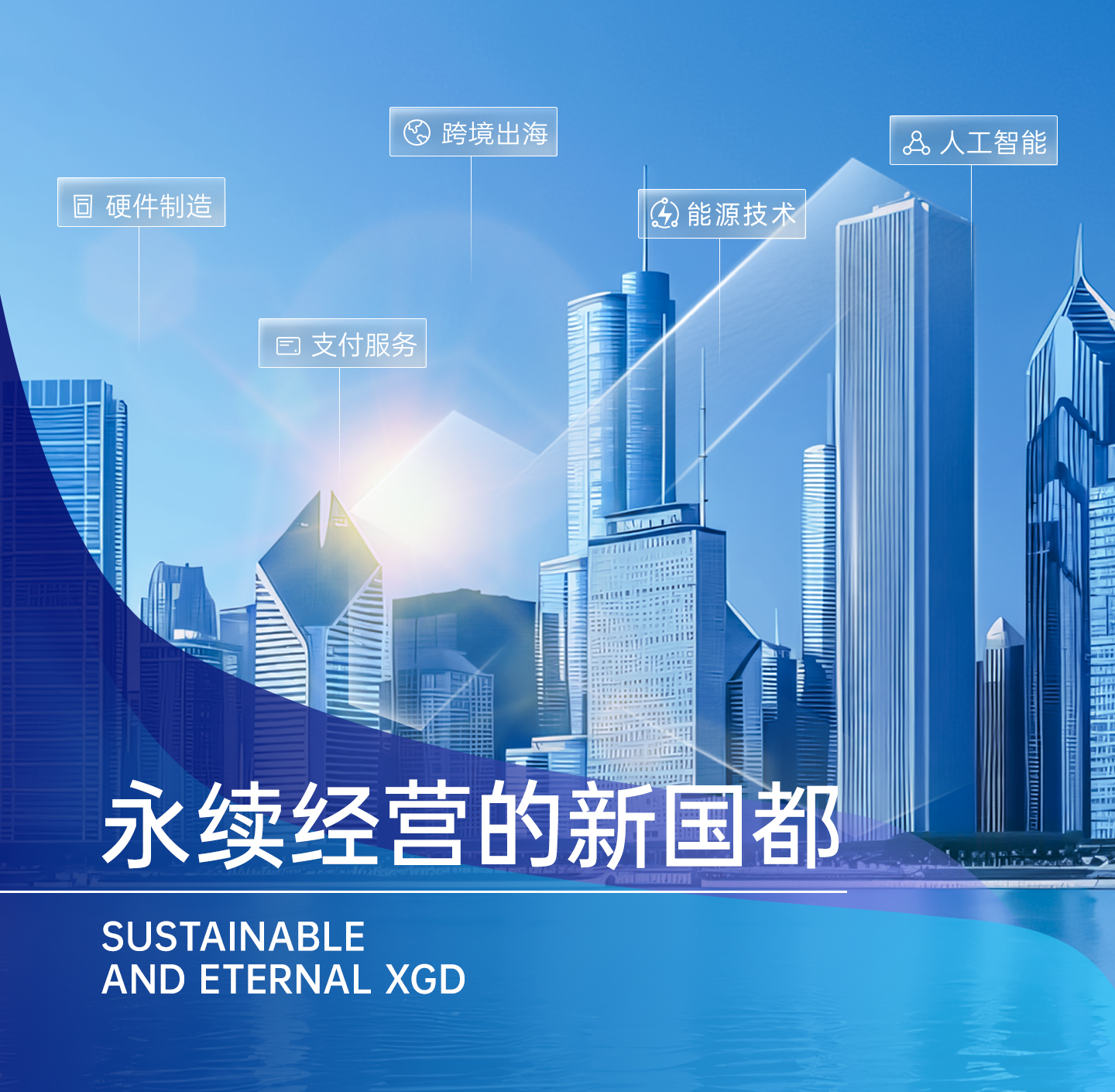 asiagame(中国)官方网站