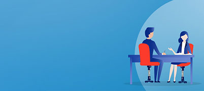 asiagame(中国)官方网站