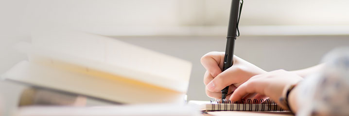 asiagame(中国)官方网站